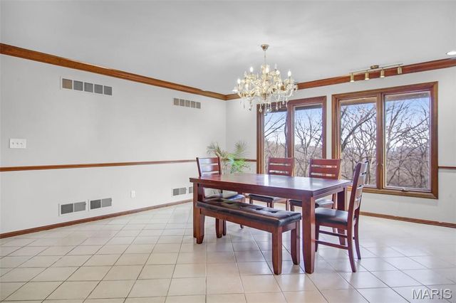 64 High Trails Drive, Eureka, MO 63025