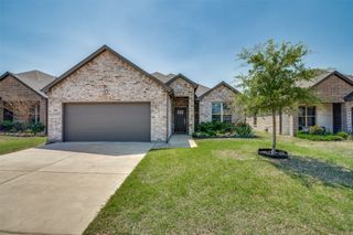 248 Braves Way, Lavon, TX 75166