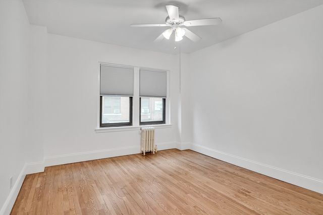 137 Englewood Ave 5, Boston, MA 02135