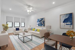 137 Englewood Ave 5, Boston, MA 02135