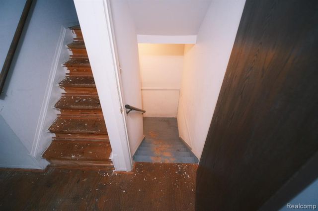 37343 Clubhouse Drive, Sterling Heights, MI 48312