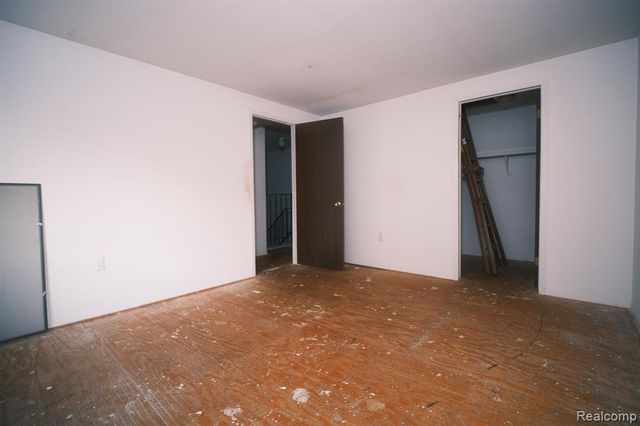 37343 Clubhouse Drive, Sterling Heights, MI 48312