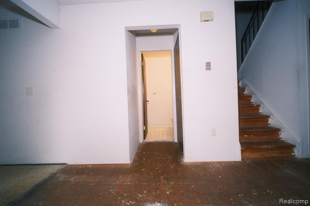 37343 Clubhouse Drive, Sterling Heights, MI 48312