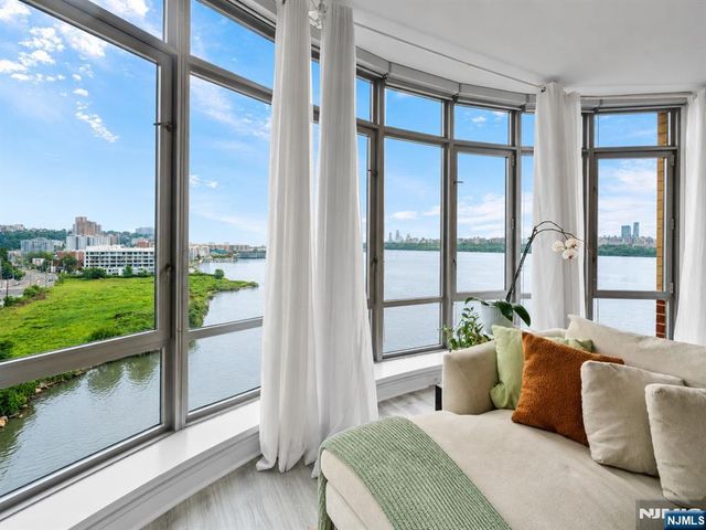 8100 River Road 1005, North Bergen, NJ 07047