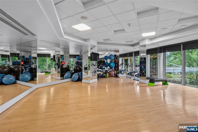 8100 River Road 1005, North Bergen, NJ 07047