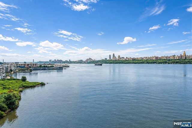 8100 River Road 1005, North Bergen, NJ 07047