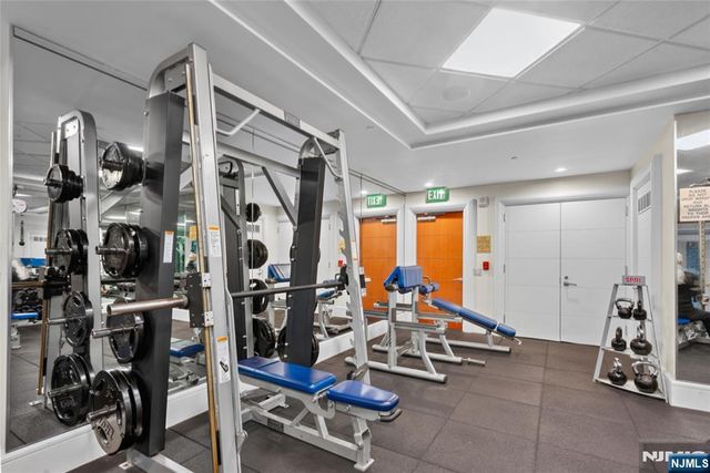 8100 River Road 1005, North Bergen, NJ 07047