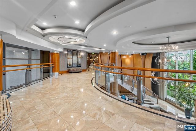 8100 River Road 1005, North Bergen, NJ 07047