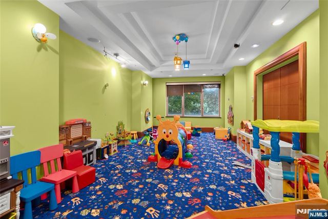 8100 River Road 1005, North Bergen, NJ 07047