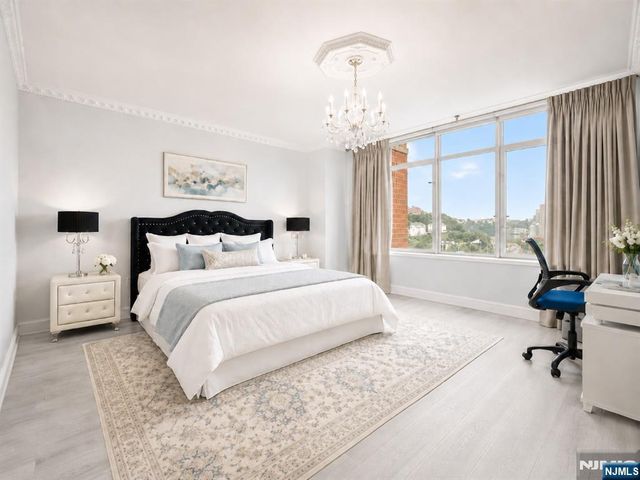 8100 River Road 1005, North Bergen, NJ 07047