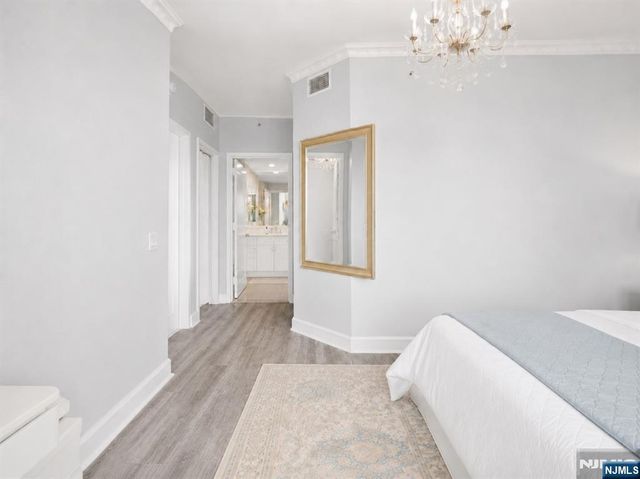 8100 River Road 1005, North Bergen, NJ 07047