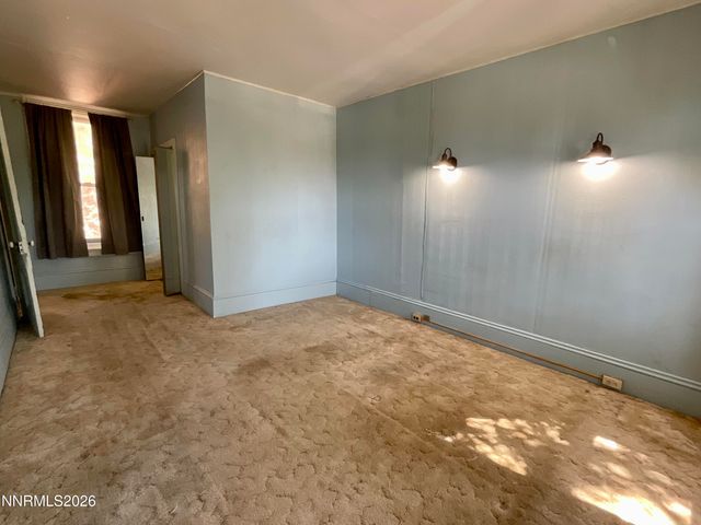 420 S D Street, Virginia City, NV 89440
