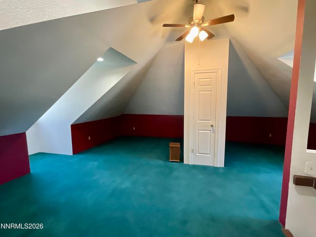420 S D Street, Virginia City, NV 89440