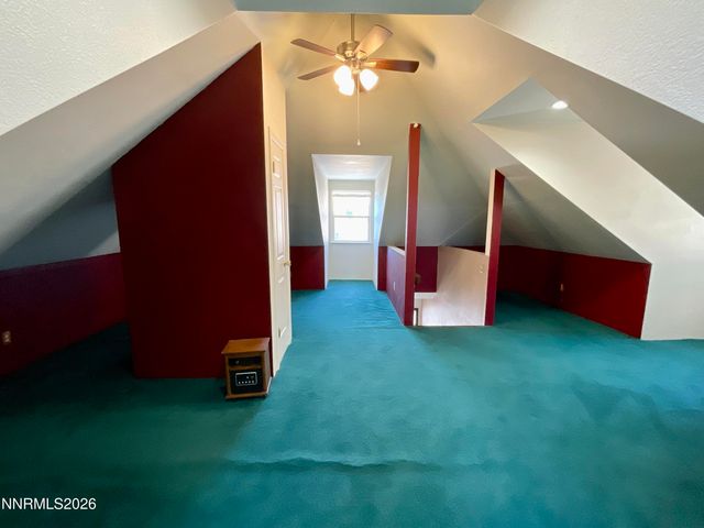 420 S D Street, Virginia City, NV 89440