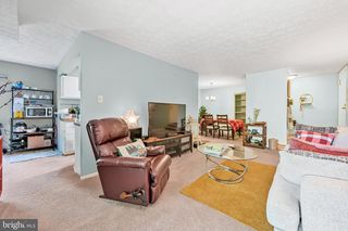 7712 HANOVER PKWY #95, Greenbelt, MD 20770