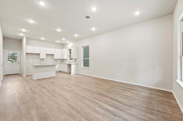 10174 Barberry Street, Montgomery, TX 77318