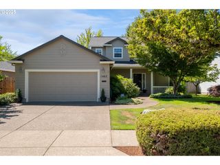 1462 Nw CHARDONNAY Dr, Mc Minnville, OR 97128