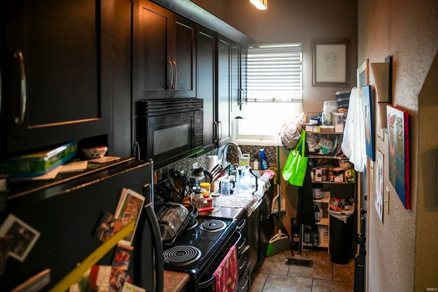 1104 W Wayne Street, Fort Wayne, IN 46802