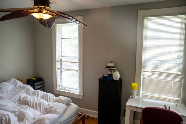 1104 W Wayne Street, Fort Wayne, IN 46802