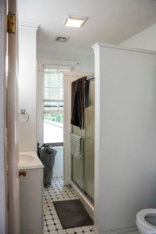 1104 W Wayne Street, Fort Wayne, IN 46802