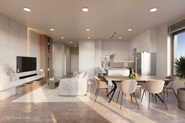 1230 Highway A1a 400, Satellite Beach, FL 32937