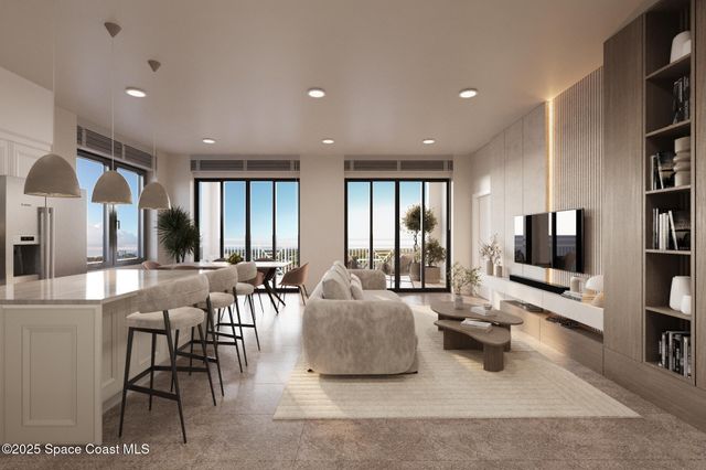 1230 Highway A1a 400, Satellite Beach, FL 32937