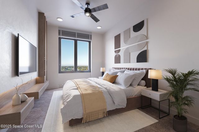 1230 Highway A1a 400, Satellite Beach, FL 32937