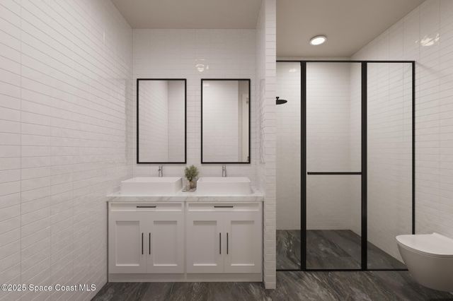 1230 Highway A1a 400, Satellite Beach, FL 32937