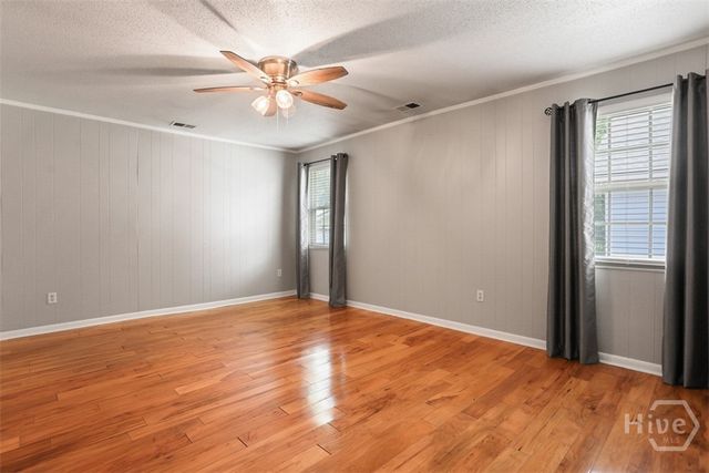 9 Hickory Drive, Savannah, GA 31408