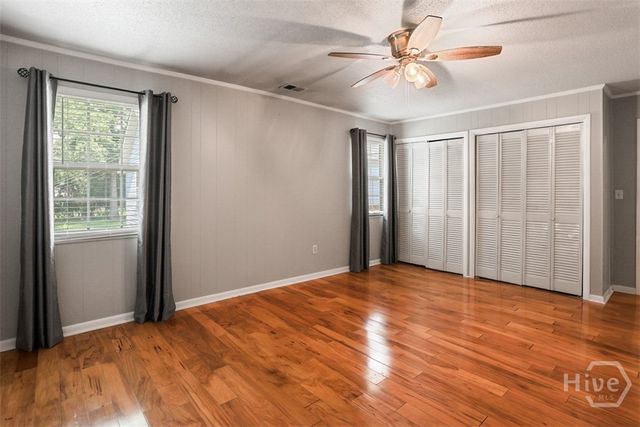 9 Hickory Drive, Savannah, GA 31408
