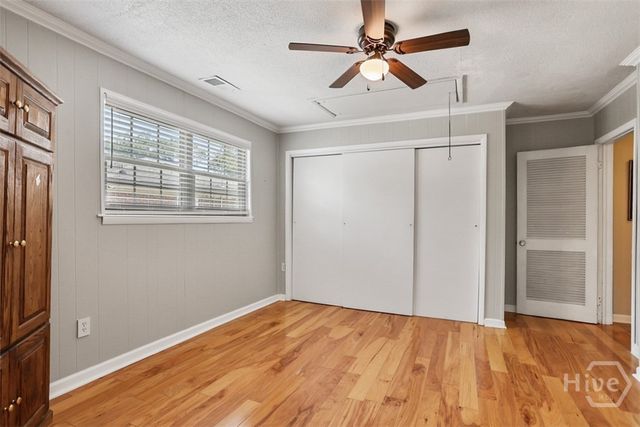 9 Hickory Drive, Savannah, GA 31408