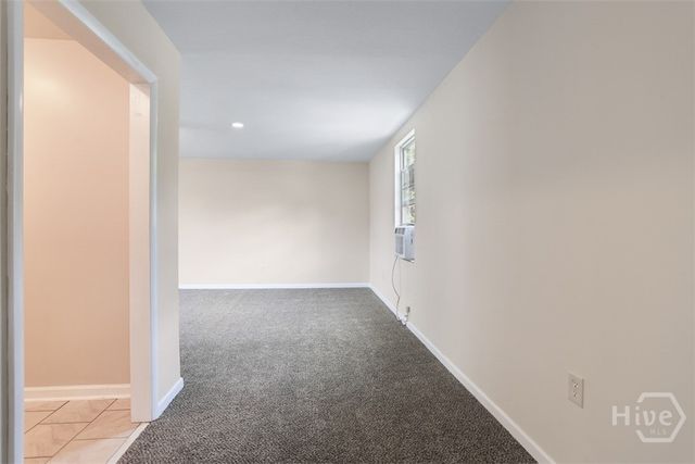 9 Hickory Drive, Savannah, GA 31408