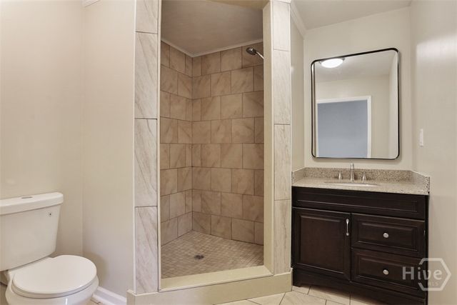 9 Hickory Drive, Savannah, GA 31408