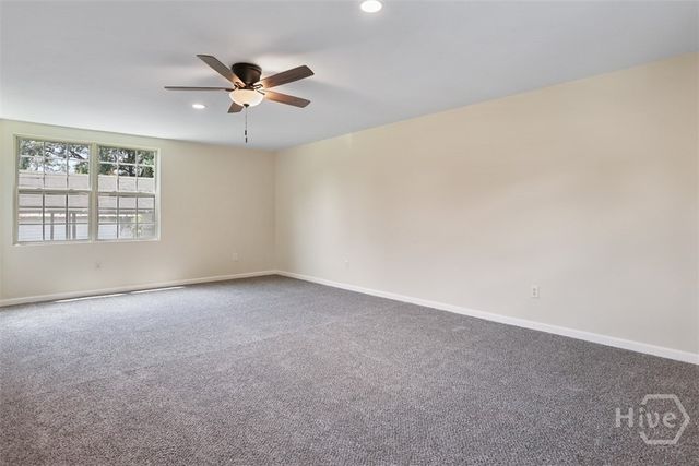 9 Hickory Drive, Savannah, GA 31408