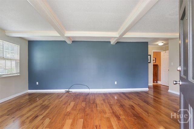 9 Hickory Drive, Savannah, GA 31408