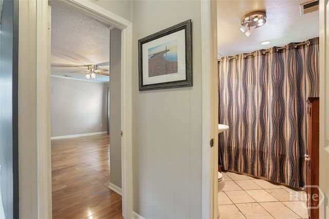 9 Hickory Drive, Savannah, GA 31408