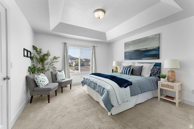 895 N 90 W, Santaquin, UT 84655