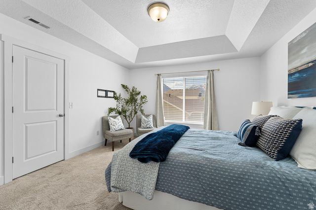 895 N 90 W, Santaquin, UT 84655