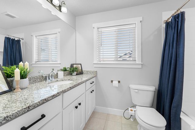 895 N 90 W, Santaquin, UT 84655