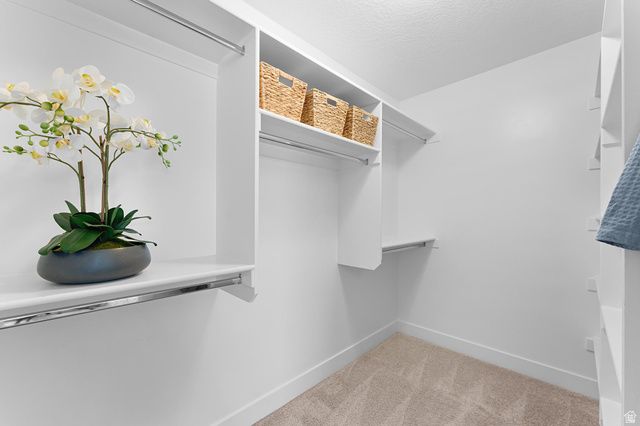 895 N 90 W, Santaquin, UT 84655