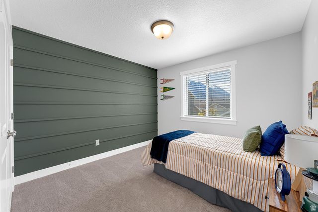 895 N 90 W, Santaquin, UT 84655