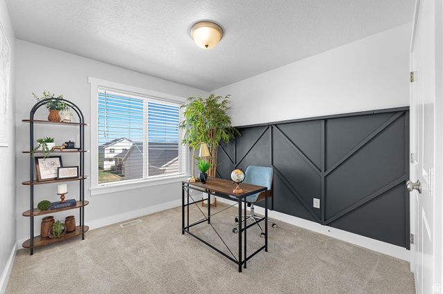 895 N 90 W, Santaquin, UT 84655