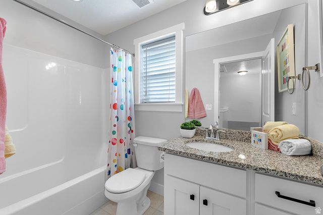 895 N 90 W, Santaquin, UT 84655