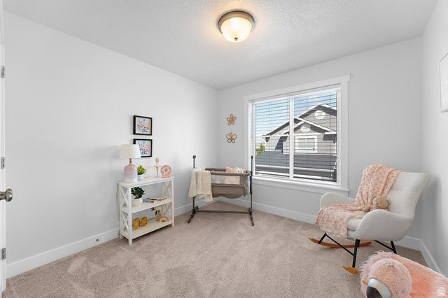 895 N 90 W, Santaquin, UT 84655