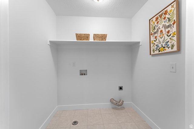895 N 90 W, Santaquin, UT 84655