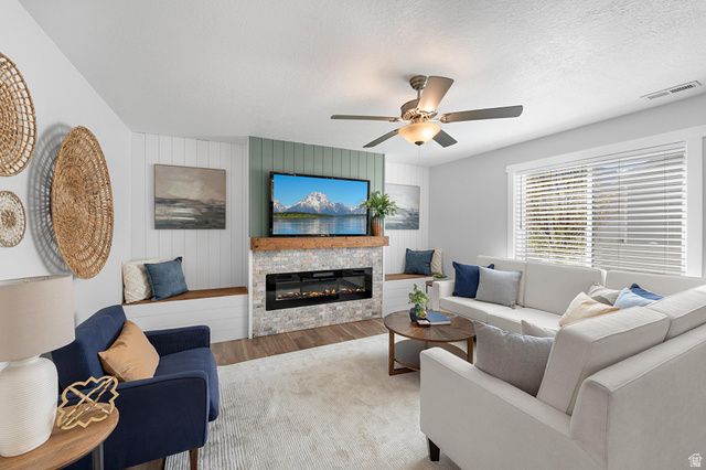 895 N 90 W, Santaquin, UT 84655