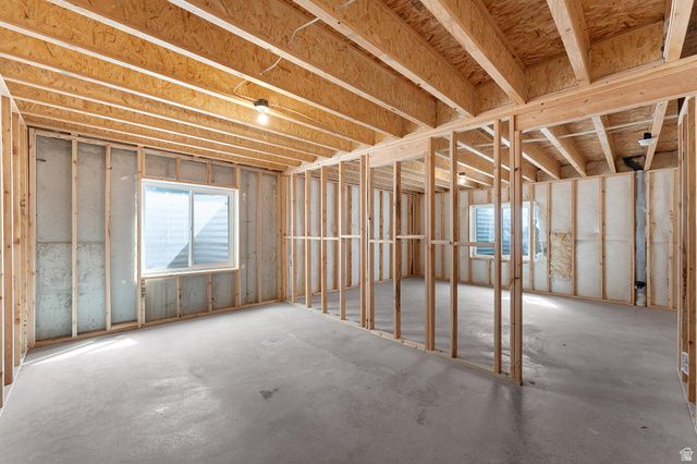 895 N 90 W, Santaquin, UT 84655
