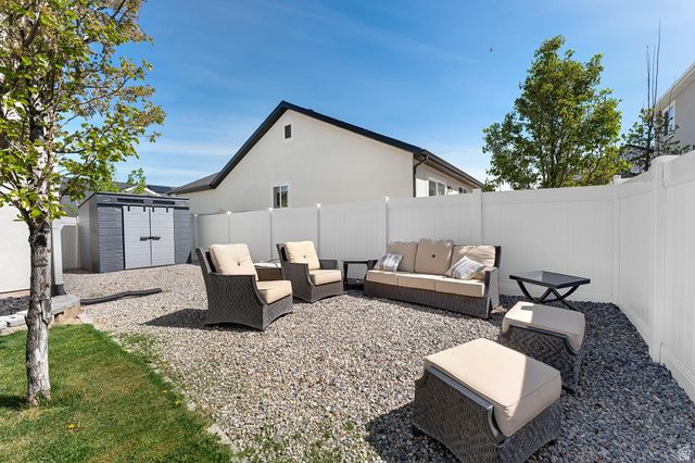 895 N 90 W, Santaquin, UT 84655