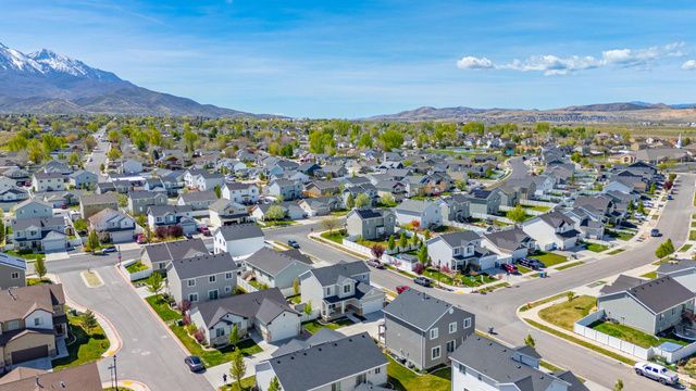 895 N 90 W, Santaquin, UT 84655