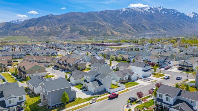 895 N 90 W, Santaquin, UT 84655